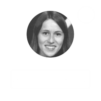 Amanda Edwards